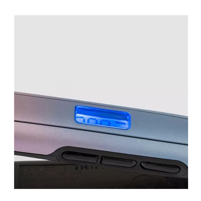 Remington Hair Straightener - S5408